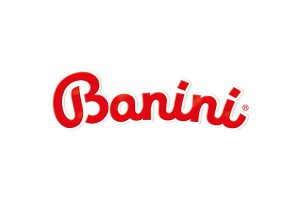 Banini logo