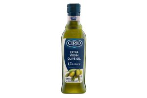 Cirio Extra djevicansko maslinovo ulje