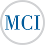 Logo mci.ba