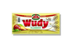 Wudy Classico 250g