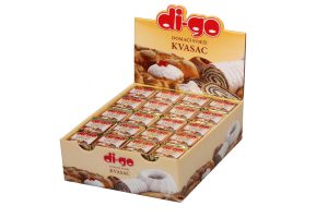 Digo kockica 40g