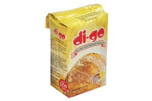 Digo125