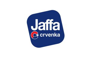 Jaffa logo