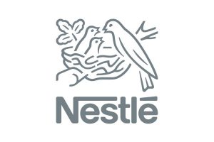 Nestle logo