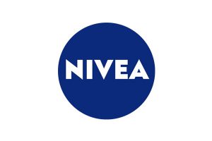 Nivea logo