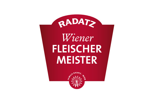 Radatz logo
