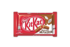 Nestle KitKat