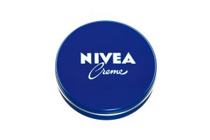 Nivea krema