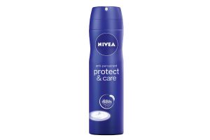 Nivea protect care