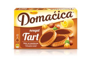 Banini domaćica