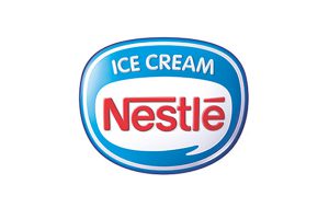 Nestle Ice Cream