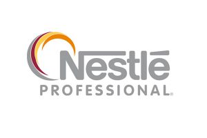 Nestle Professional