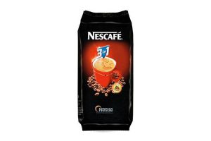 Nescafe 3in1