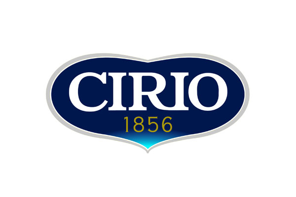 Logo Cirio