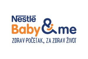 Nestle Nutrition