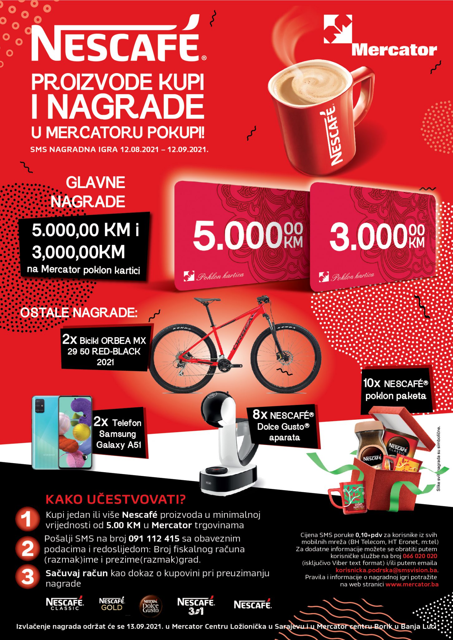 Nescafe Proizvode Kupi I Nagrade U Mercatoru Pokupi MCI D o o nescafe-proizvode-kupi-i-nagrade-u-mercatoru-pokupi-mci-d-o-o